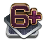 HHpokerios版下载安装