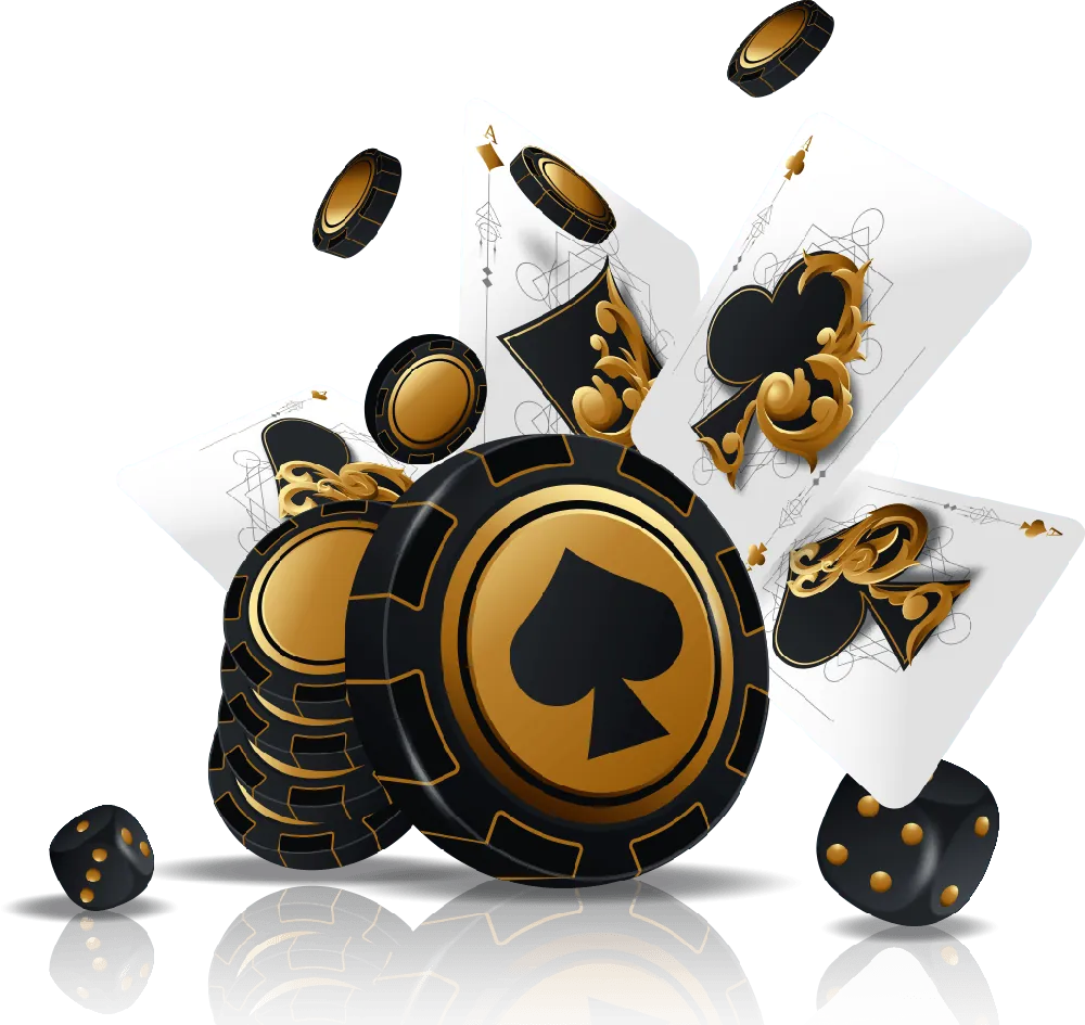 德扑圈poker官网下载