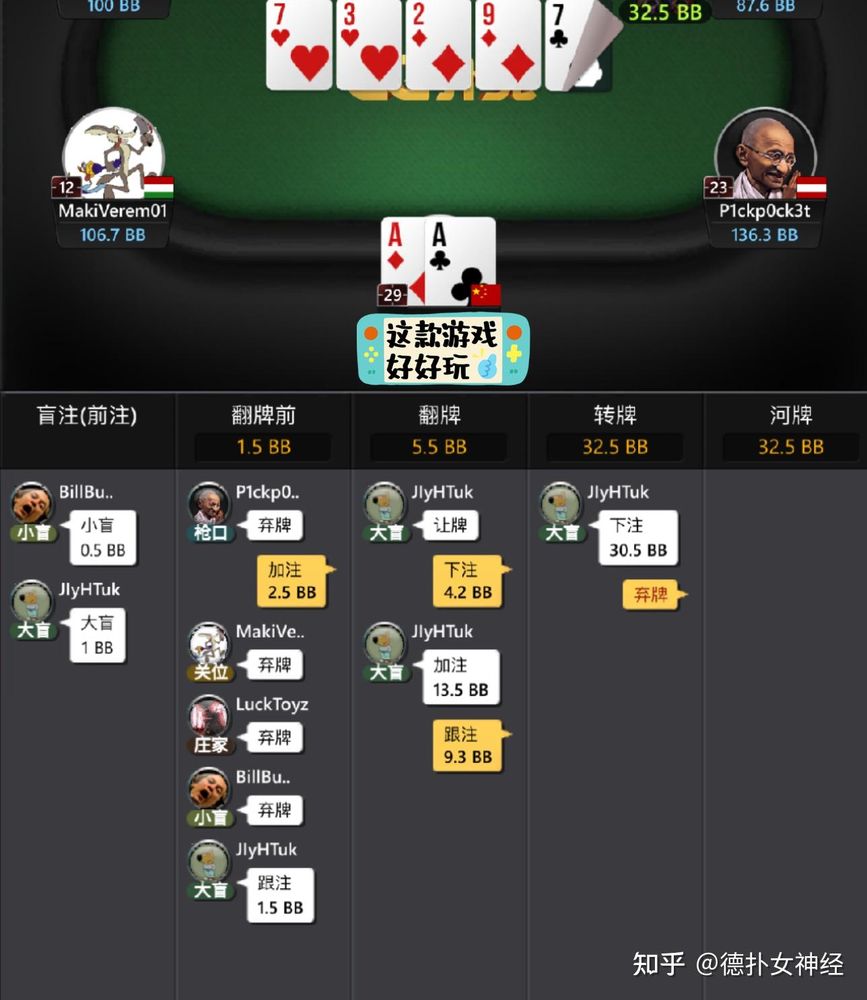 德扑圈官网微信